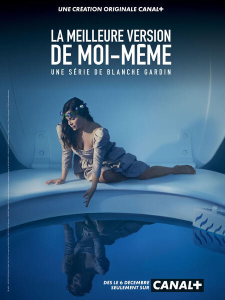 Série